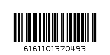 Mozarella Cheese 250g - Barcode: 6161101370493