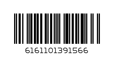 RESOLVE PEST DUST 10GRM - Barcode: 6161101391566