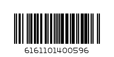 NIVEA MOISTURISING MILK  125ML - Barcode: 6161101400596