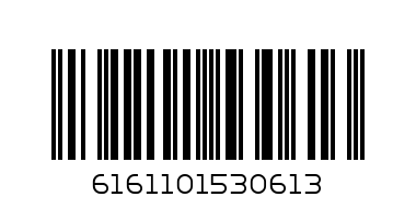 Kasuku Bird Hard Cover Book - Barcode: 6161101530613