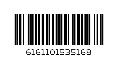 Kasuku Exercise book soft cover square line 96pages - Barcode: 6161101535168