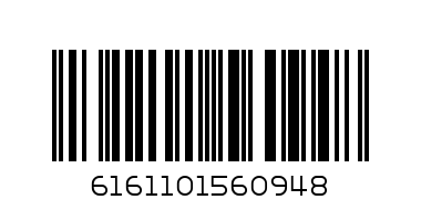 Napoleon Brandy 750ml - Barcode: 6161101560948
