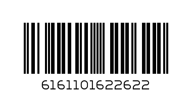 bright red food colour 10g - Barcode: 6161101622622