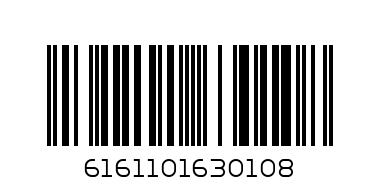 Dhobi  Soap 200g. - Barcode: 6161101630108