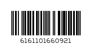 Neptune toilet paper - Barcode: 6161101660921