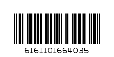 KAPA GLYCERINE 50ML - Barcode: 6161101664035