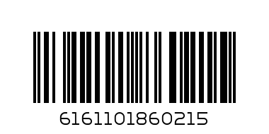 Kericho Gold 250g - Barcode: 6161101860215