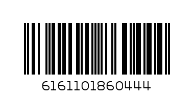 Baraka chai - Barcode: 6161101860444