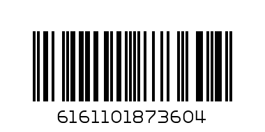 sante lotion 100 ml - Barcode: 6161101873604