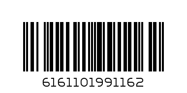 PARTY PACK - Barcode: 6161101991162