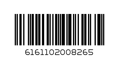 JAPANESE IMPERIAL LOTION 200ML - Barcode: 6161102008265
