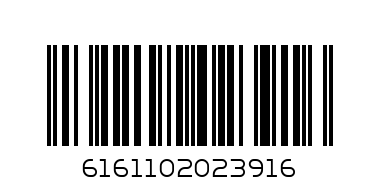 NAIL CARE THERAPY 14ML - Barcode: 6161102023916