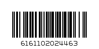 LURON SPA RELAXING MASSAGE OIL 100ML - Barcode: 6161102024463