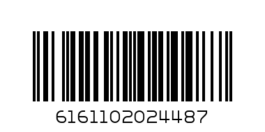 LURON SPA STIMULATING MASSAGE OIL 100ML - Barcode: 6161102024487