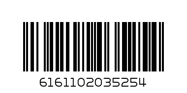 FC PORK FRANKFURTERS 1KG - Barcode: 6161102035254