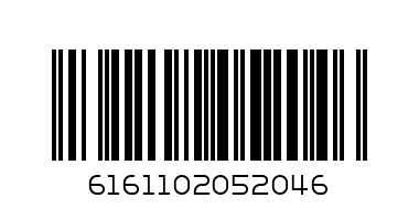 HIGHLAND RTD JUICE 500MLS - Barcode: 6161102052046