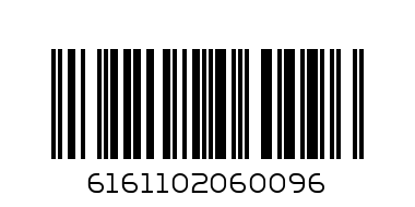 FROSTI MANGO JUICE 1L - Barcode: 6161102060096