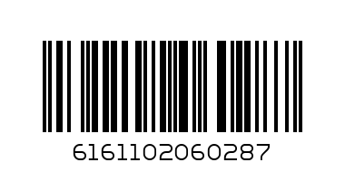 marche pineapple juice - Barcode: 6161102060287