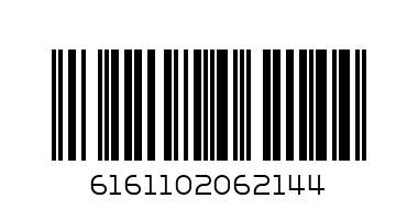 Fruit Ville Mango 300ml - Barcode: 6161102062144