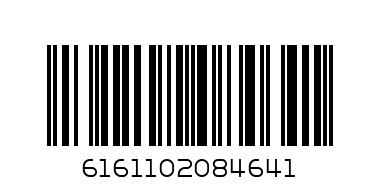 PAPER CUPS - Barcode: 6161102084641