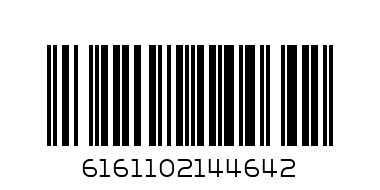 Floor Mop - Barcode: 6161102144642