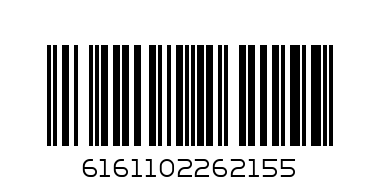 THERMOL ROLL 79MMX60MMX13MM - Barcode: 6161102262155