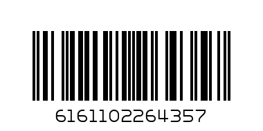TEEPEE BALER TWINE 1pc - Barcode: 6161102264357