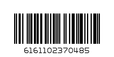 CHOCO MANIA CHOCOLATE SPREAD 250G - Barcode: 6161102370485