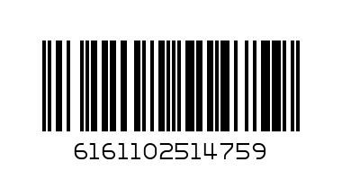 BIBA SPRAY GREEN 50ML - Barcode: 6161102514759