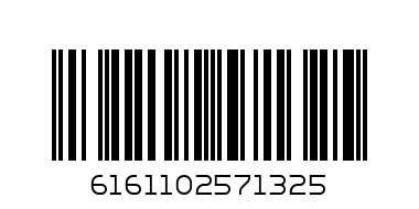 FLORA EARBUDS NORMAL TIP PACKETS 100PCS - Barcode: 6161102571325