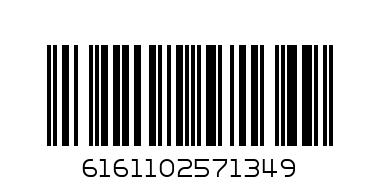 FLORA  BUDS 100S - Barcode: 6161102571349