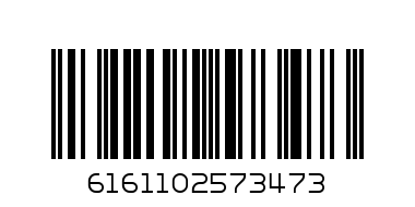 TENA WIPES 10S - Barcode: 6161102573473