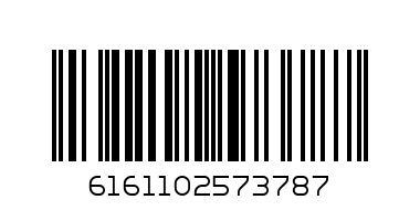 Tena Kitchen Rolls 1s - Barcode: 6161102573787