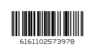 Flora Jumbo Roll 800s - Barcode: 6161102573978