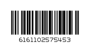 Flora Coctail Napkins 100s - Barcode: 6161102575453