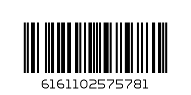 Flora 10pack - Barcode: 6161102575781