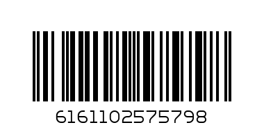 Flora tissue 8 rolls - Barcode: 6161102575798