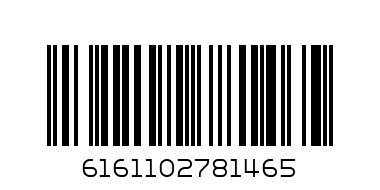ECONOMIC TOP SPIRAL NOTE BK A6 - Barcode: 6161102781465