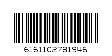 EXER BOOK ECO A5 48PGS  S/L - Barcode: 6161102781946
