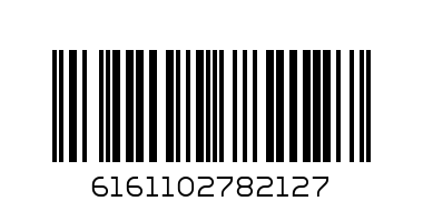 Economic Cash Book 4 Quire - Barcode: 6161102782127