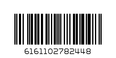 EXER BOOK ECO A4 96PGS S/L - Barcode: 6161102782448