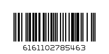 ENVELOPE DL - Barcode: 6161102785463