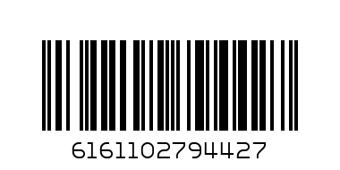 MOLO STRAWBERRY YOGHURT 150ML - Barcode: 6161102794427