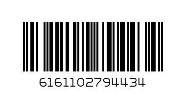 MOLO VANILLA YOGHURT 150ML - Barcode: 6161102794434