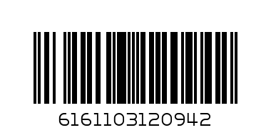 Nomi 250g - Barcode: 6161103120942
