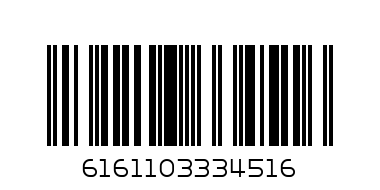 PATCO PILIPILI MANGO CANDY 50PCS - Barcode: 6161103334516