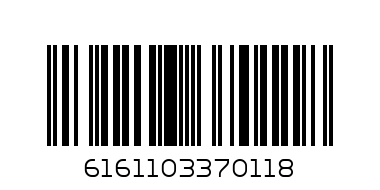 Mio Vanilla Strawberry 80ml - Barcode: 6161103370118