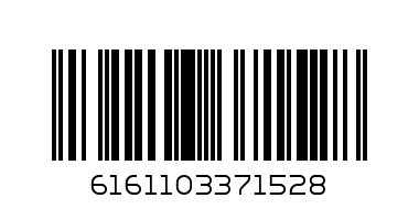 DAIRYLAND STRAWBERRY 1LT - Barcode: 6161103371528
