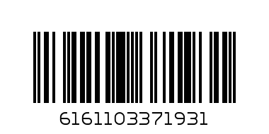 DL RIPPLE BLUEBERRY SWIRL 1L - Barcode: 6161103371931