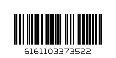 DL AMORE COOKIES & CREAM 1.5LT - Barcode: 6161103373522